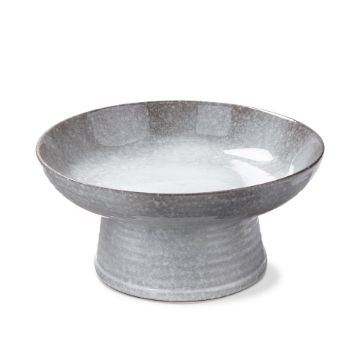 Stinson Pedestal Bowl