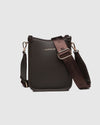 Parker Crossbody Bag 3 Color Choices