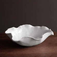  Vida Havana XL Round Centerpiece Bowl 2956