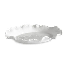  Vida Alegria Oval Platter 2959