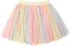 Dress Up Tutu and Headband