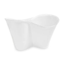  VIDA Nube Double Ice Bucket 2948