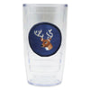 Assorted Needlepoint Tervis Tumblers