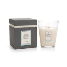  Napa Scented Candle 12oz