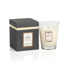  Sardinia Scented Candle 12oz