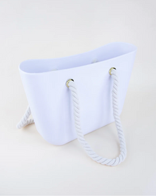  White Water & Sand-Proof Beach Tote