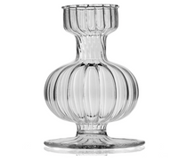  Short Boutique Bud Vase