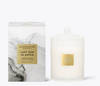 Large Glasshouse Candle