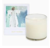 Quiet Waters Candle