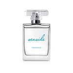  Seaside Fragrance Spray