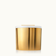  Frasier Fir 3 Wick Gold