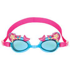 Kids Goggles Assorted Styles