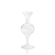  Monet Optic Vase 7.25"