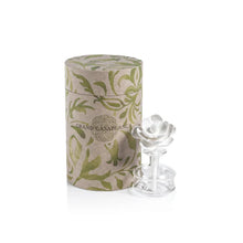  Mini Grand Casablanca Water Lotus Diffuser