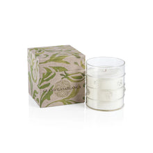  Grand Casablanca Water Lotus Candle