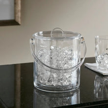  1 1/2 QT Double Wall Ice Bucket