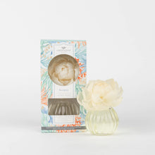  Seaspray Flower Diffuser