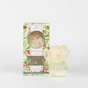  Merry Memories Flower Diffuser