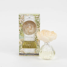  Willow and Sage Flower Diffuser