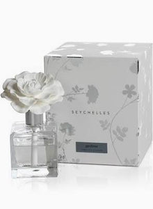  Seychelles FIg Vetiver Diffuser