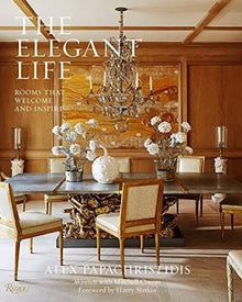  The Elegant Life