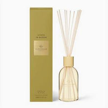  Glasshouse Diffuser