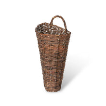  Willow Door Basket