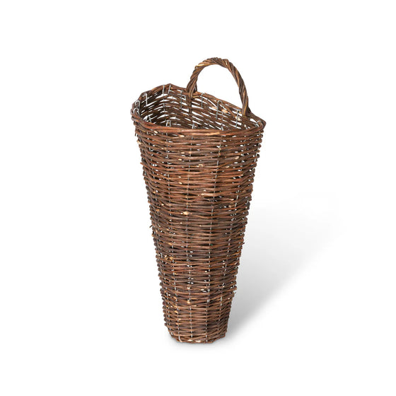 Willow Door Basket