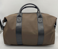  Hudson Duffle Bag