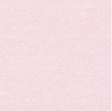  Pink Pebble Shell Gift Wrap